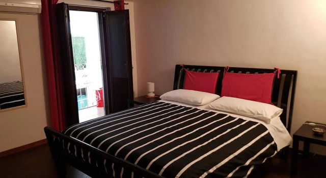 Home Al Rifugio, Prenota Hotel Hotel economici a Taranto