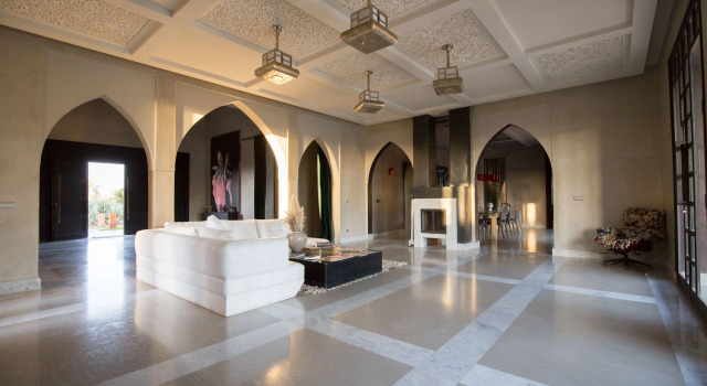 Fellah Hotel, Забронировать Отель СПА-отели Марракеш-Тенсифт-Эль-Хауз, SPA-услуги