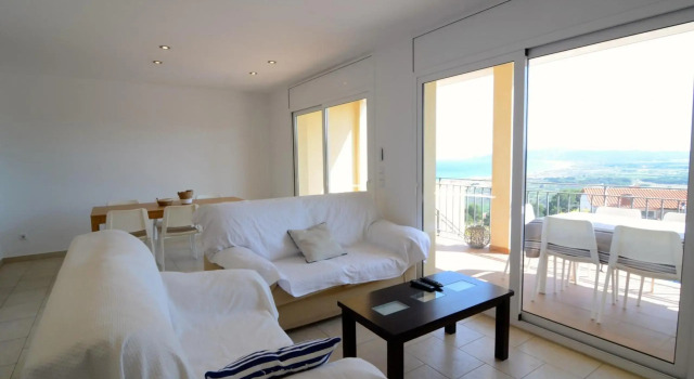 Montseny 3 piscina privada, Забронировать Отель Торроэлья-де-Монгри Baix Empordà