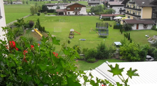 Люкс Landhotel Schermer