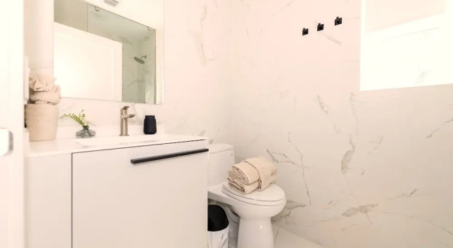 Апартаменты 101 Wave Apartment