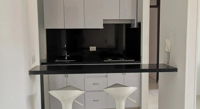 Sensacional Apartamento Reserva Peñon Girardot, Reserva ahora Apartamento Girardot Cundinamarca