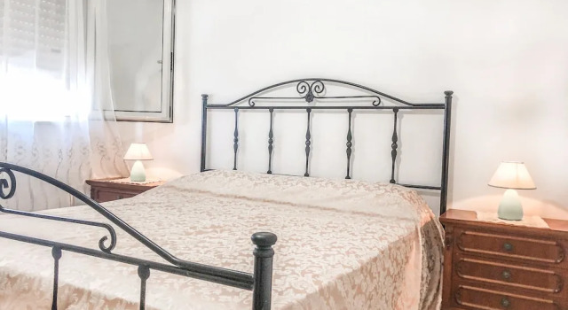 Residence Dolce Vita