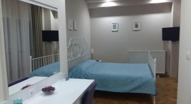 Apartment Plaisir, Забронировать Апартаменты/квартира Поградец Korçë County