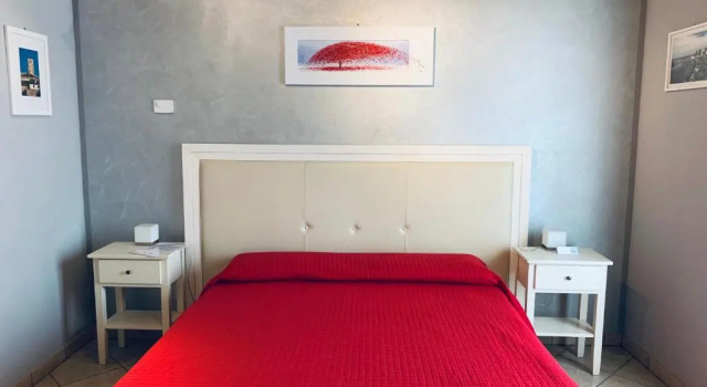 B&B Al Fondaco, Забронировать Отель «постель и завтрак» Отели в центре Пескантина с завтраком, отели в центре Пескантина с завтраком