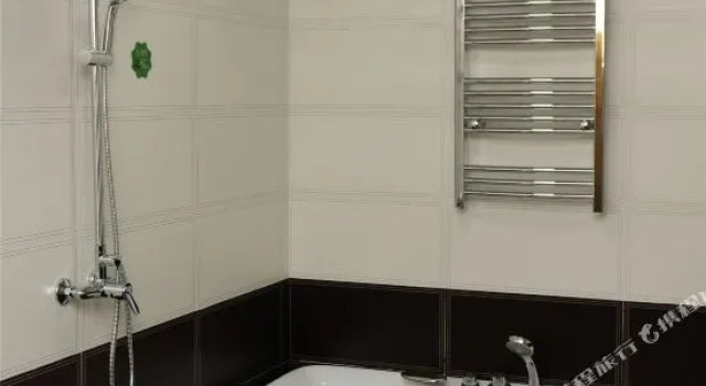 Shengyue  Hotel, Rezerwuj Hotel Urumqi Xinjiang