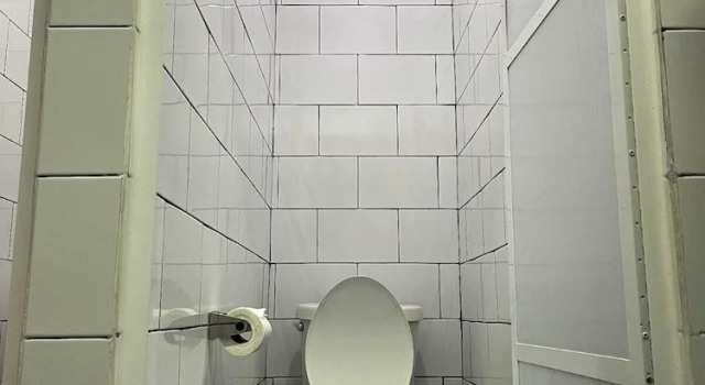 Семейный номер Standard Residencia Ximatario