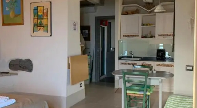 Agriturismo Borgo Pirolino, Rezervovat Hotel Orvieto Umbrie