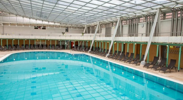 Villa Gutenbrunn, Varaa Hotelli Baden bei Wien Vienna surrounding