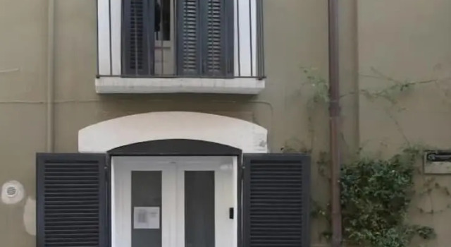 Bari LandLord 71 - Private Balcony Suites, Забронировать Гостевой дом Отели в центре Бари, в центре