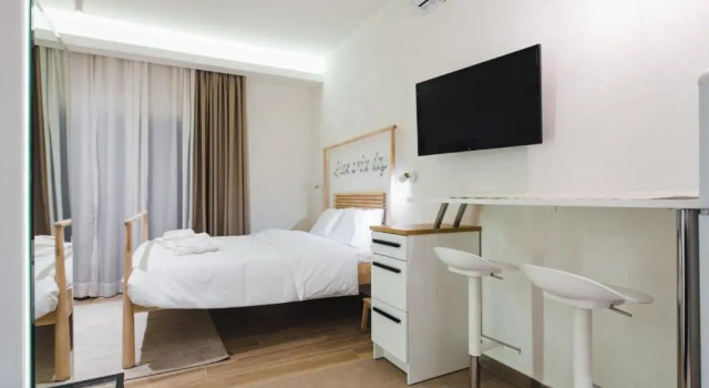 VL apartments, Book Apartment  