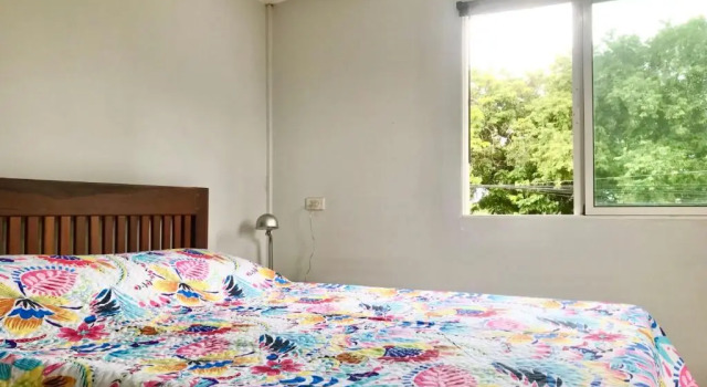 Chill Out Village, Забронировать Отель Отели Южного Таиланда с парковкой, Парковка