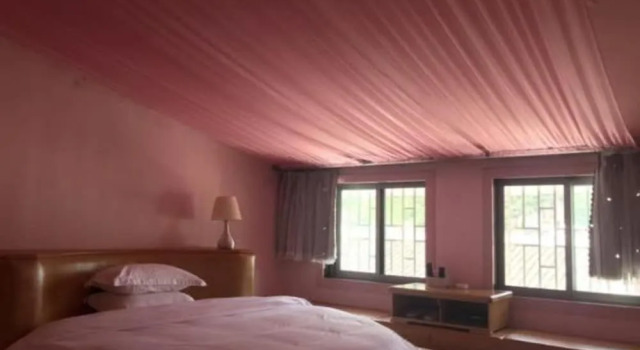 Magic Bamboo Hotel, Забронировать Отель Отели Яншо с завтраком, рядом с Парк Яншо, Завтраки