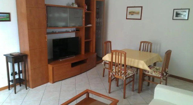 Casa Marina Apartment Ligurien Arma di Taggia bei Sanremo