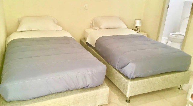 Casa Mediterranea, Book Hotel Hoteller i Playa Dormida med parkering, Parkering