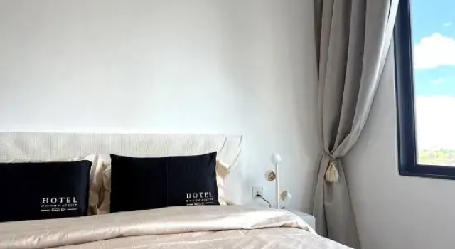 Jeff & Ricky Homestay@156 Tropic City View Condo, Rezerwuj Hotel Kuching Sarawak
