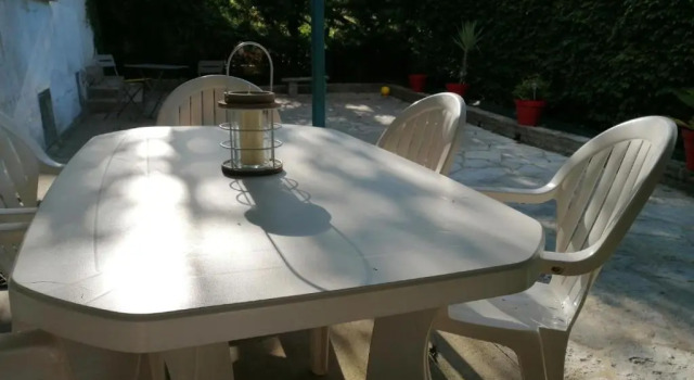 L'appartement du Jardin Perdoux, Rezerwuj Hotel Bergerac Red Perigord