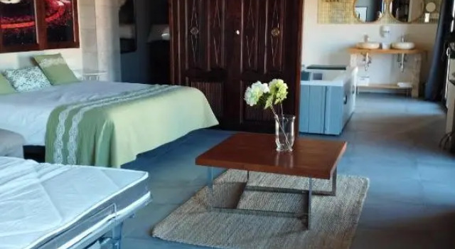 Apartamentos ONE, Rezervați Apartament Teruel Teruel, aproape de Dinopolis