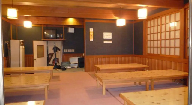 Tokiwatei