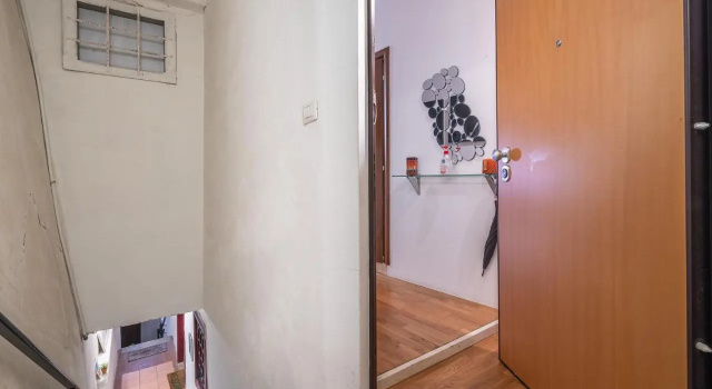 Apartment Casa Angelina, Забронировать Апартаменты/квартира Апартаменты Кальяри, рядом с Cagliari University, Апартаменты/квартира