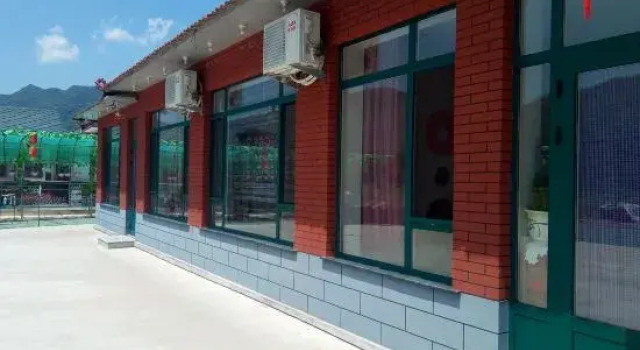 Wangjia Dayuan Homestay, Book Hotel Dandong Liaoning