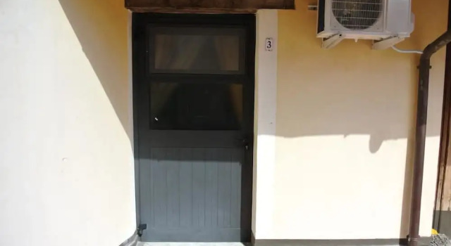 Locanda degli Illustri, Prenota Affittacamere Civitanova del Sannio Molise