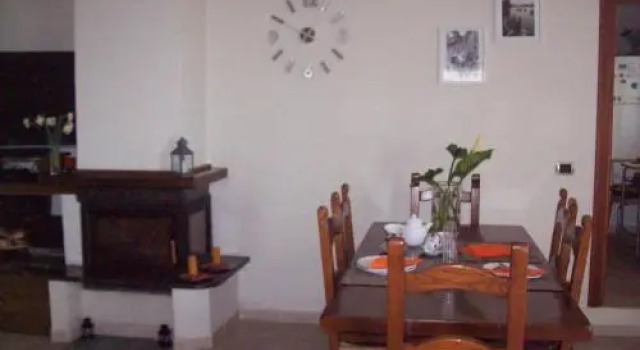 B&B Kazakova, Prenota Bed & breakfast Hotel economici a Costa Verde