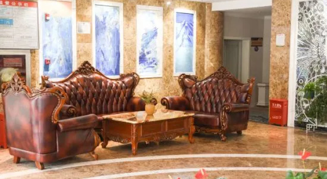 Drunken Beauty Hotel (Xinglong City Garden Branch), Rezerwuj Hotel Guiyang Guizhou