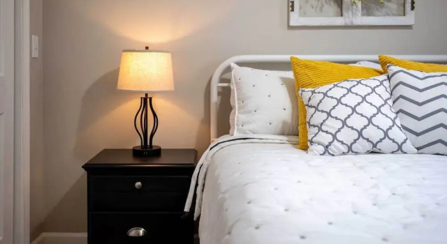 Single-story Manchester Home Close to Parks!, Book Hotel Manchester Tennessee