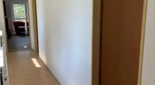 Apartmán v Penzióne pod Smrekom, Varaa Hotelli Bytca Žilinský kraj