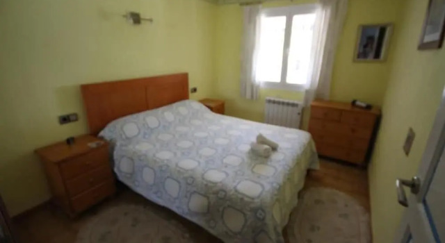 Apartment Timor