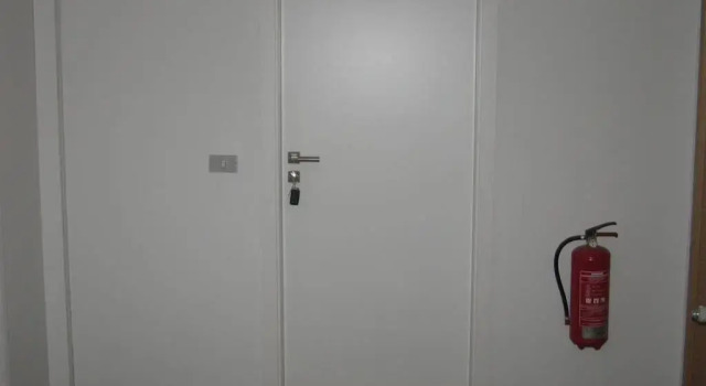 Hverfisgata Apartment, Забронировать Апартаменты/квартира Отели Хёвюдборгарсвайдид с парковкой, Парковка