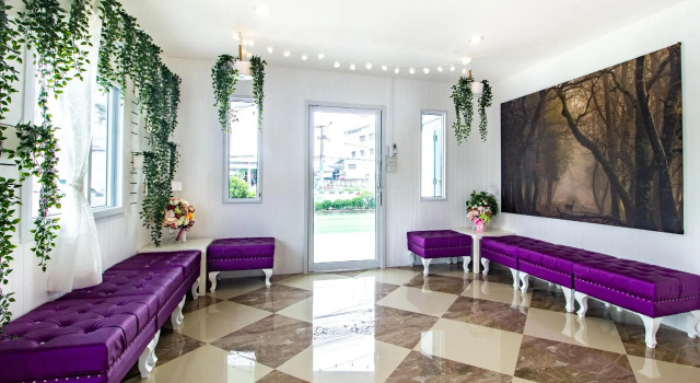 The Bed Boutique House, Book Boutique Ratchaburi Ratchaburi Province