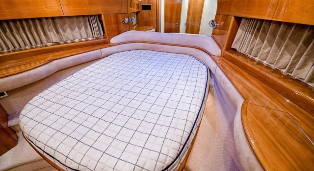 Alex Yacht, Rezervasyon Otel Petrogradskiy district Sankt Peterburg