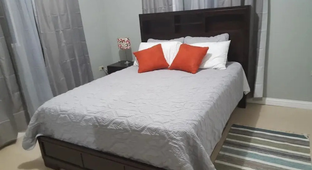 Georgia's Place