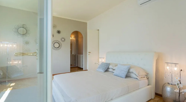 Sala Comacina Villas, Boek Villa Villa's in Piemonte, Villa