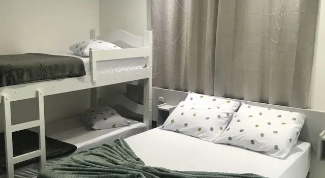 Pousada VIP Armacao, Забронировать Отель Пенья Санта-Катарина