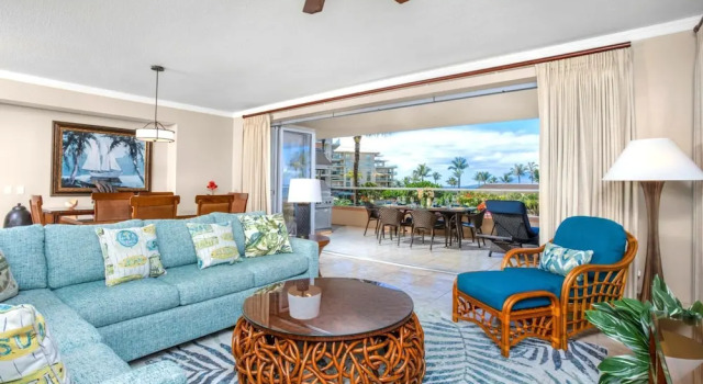 Honua Kai 4 Free Cars KBM Resorts Front Alii Suite 4 Units, 8 Bedrooms HK Ml-3149, Забронировать Апартаменты/квартира Каанапали 