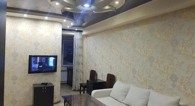 Luxury Apartment-3 in the Center of Yerevan, Safaryans Family, Забронировать Апартаменты/квартира Отели Еревана с парковкой, рядом с Ереванский государственный университет, Парковка