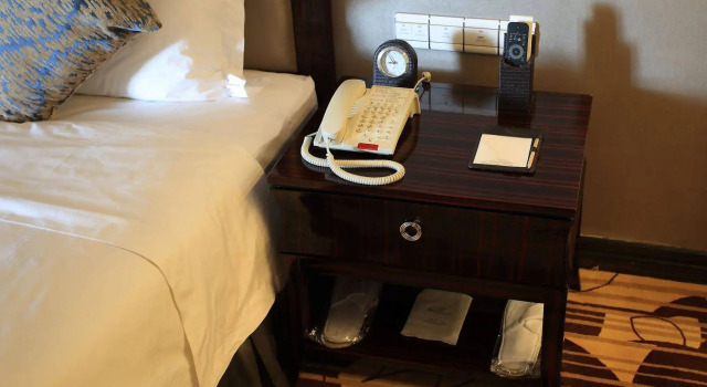 Country Garden Phoenix Hotel Tongliao, Rezervați Hotel Hoteluri all inclusive în Inner Mongolia, All Inclusive