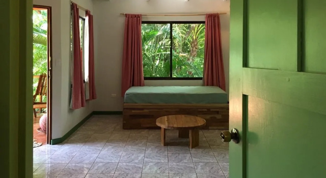Harbor Reef, Prenota Hotel Nosara Guanacaste