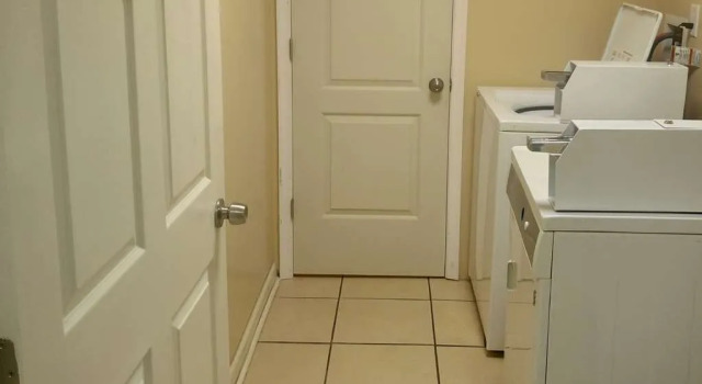 Super 8 Dover, Забронировать Отель Отели Довер с завтраком, рядом с Bayhealth Hospital, Завтраки