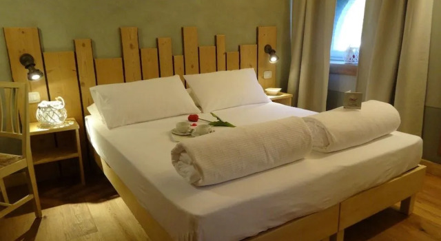 Agriturismo Milord