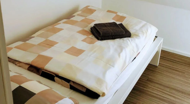 Appartements Summer Break, Забронировать Апартаменты/квартира Шарбойц Holstein Switzerland, рядом с Пляж Hundestrand