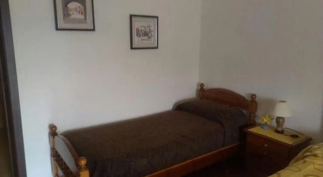 Il Rifugio del Cavaliere, Rezervovat Hotel Rivello Basilicata