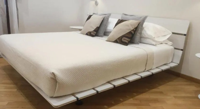 Полулюкс Deluxe Stella CasaBono