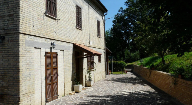 La Priora, Rezervovat Hotel  