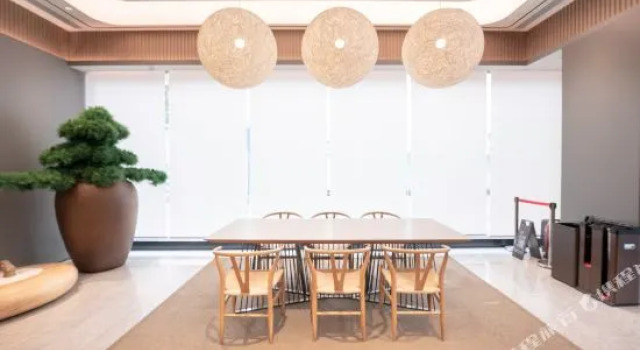 Runting Hotel Xianyue Road - Xiamen, Book Hotel Siming 