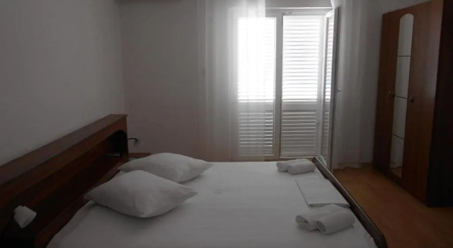 Apartments Panorama