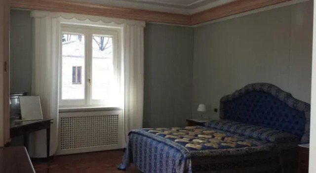 Villa San Pellegrino, Rezervovat Vila Macerata 